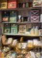 The Little Haberdashery