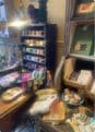 The Little Haberdashery