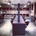 The Vault Hair & Spa