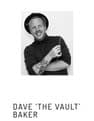 The Vault Hair & Spa