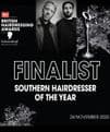 The Vault Hair & Spa