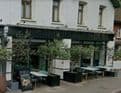 Zeitoun Claygate