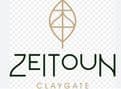 Zeitoun Claygate
