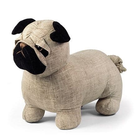 Dog DoorstopsMany Breeds