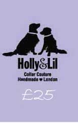 Gift Vouchers