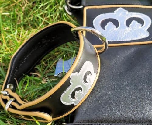 Limited Edition of The Royal Crown