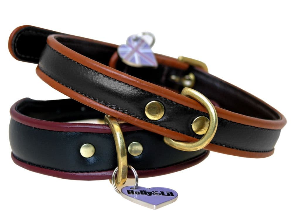 The Artemis Collection - made to order.