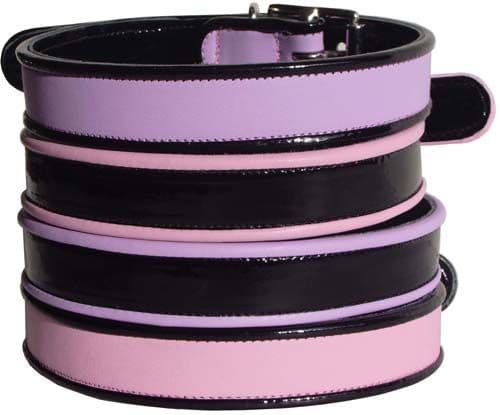 The Bandbox CollectionVintage Dior meets Audrey HepburnPrices from ...