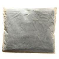 10 Pack Cream Moth Proof Individual Jumper Bag