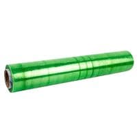 2 Pack Eco Friendly Food Cling Film Wrap 20m