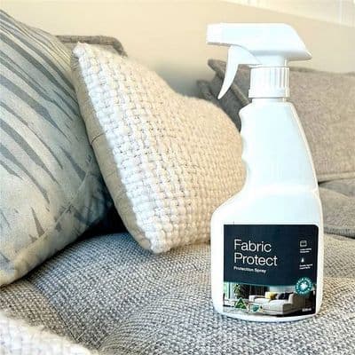Clothes Moth Deterrent