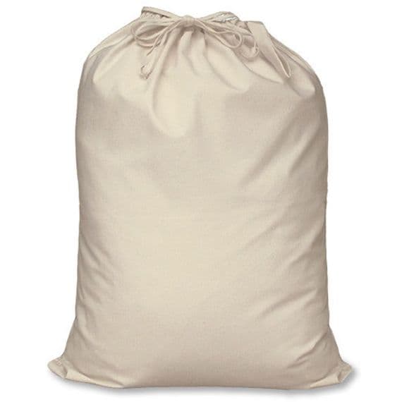 Cotswold 2 Pack 60cm Large Drawstring Boot Storage Bags