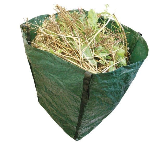 Extra Large Garden Bag
