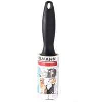 Fackelmann 2 Pack Pet Hair Remover Roller