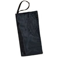 Folding Travel Organiser Wallet