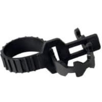 GoodGrow 230 x 15mm Heavy Duty Tree Tie