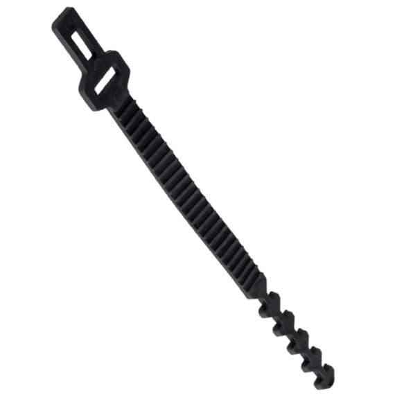 GoodGrow 230 x 15mm Heavy Duty Tree Tie