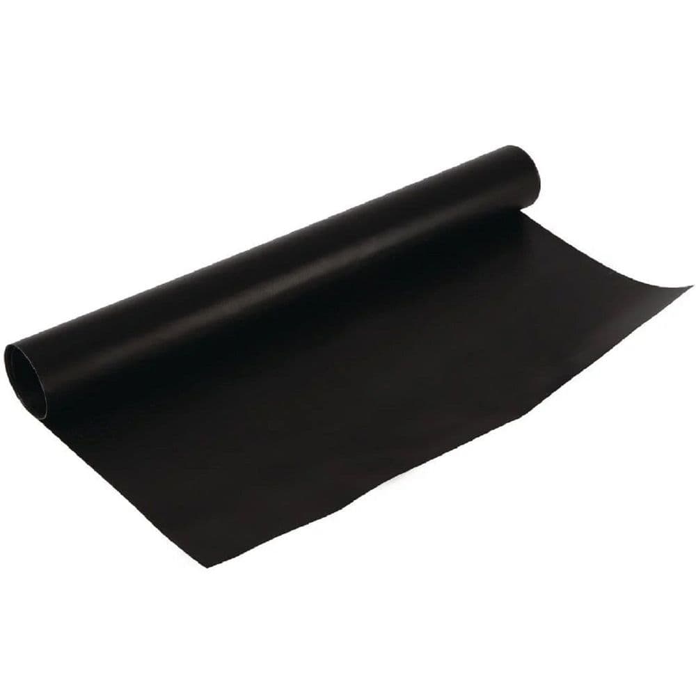 Heavy Duty Dishwasher Safe Oven Bottom Liner