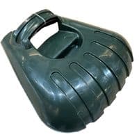 Heavy Duty Leaf & Grass Grabber Hands