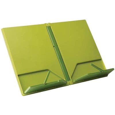 Joseph Joseph Kitchen Worktop Recipe / Cookbook / iPad Tablet Stand