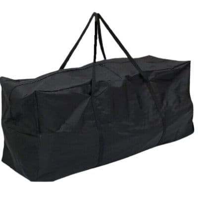 Jumbo 116cm 200D Waterproof Storage Bag