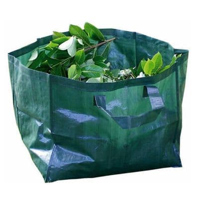 Jumbo 94L Garden Waste Bag