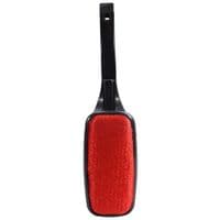 Swivel Head Lint Dust & Hair Remover Clothes Brush