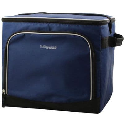 Thermos ThermoCafe Extra Large 36 Can Cool Bag