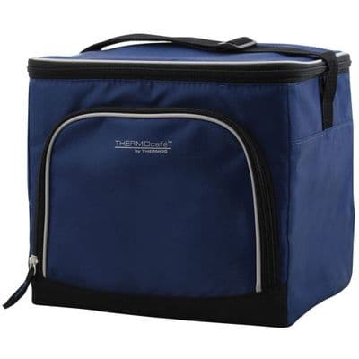 Thermos ThermoCafe Large 24 Can Cool Bag