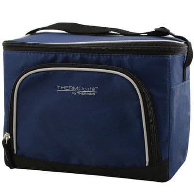 Thermos ThermoCafe Medium 12 Can Cool Bag