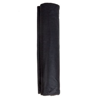 Weed Control Fabric Roll 8 x 1.5m