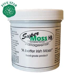 5 Star Supermoss HB 113 gr
