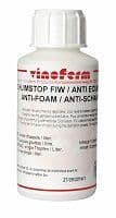 Anti-foam Vinoferm 100 ml