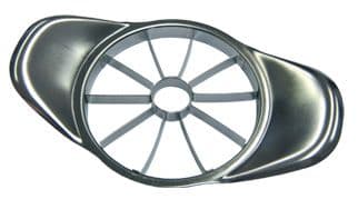 Apple Divider Stainless Steel 10 Sections