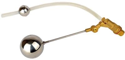 Autosparge Mash-Rinse Assembly