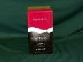 Beaverdale Cabernet/Shiraz 6 Bottle Wine Kit