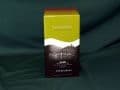 Beaverdale Chardonnay 6 Bottle Wine Kit