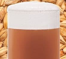 BEST Munich Dark 21 to 35 EBC 1 Kg