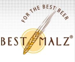 BEST Spelt Malt 3.5 to 6.0 EBC 500 grams