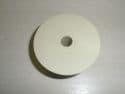 Better Bottle / PET Carboy Rubber Bung
