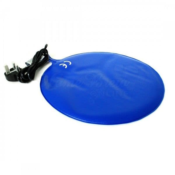 Better Brew Heat Pad For Fermenters Up To 33 Litres