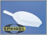 Big Malt Ladle (item: 72898)