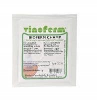Bioferm Champ Wine Yeast 7 grams