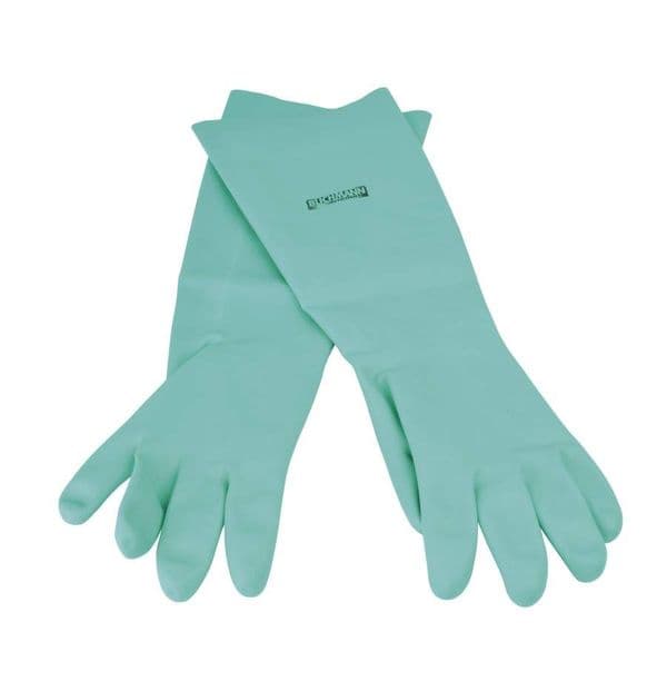 Blichmann Brewing Gloves (Medium)