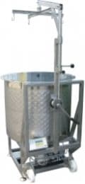 Braumeister 200 Litres (item: 45200)