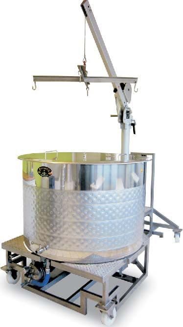 Speidel Braumeister 500 Litres (46500) official Speidel agent for Ireland and northern Ireland