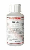 Brewferm Biersol 100 ml
