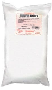Brewferm Brew Body 500 grams
