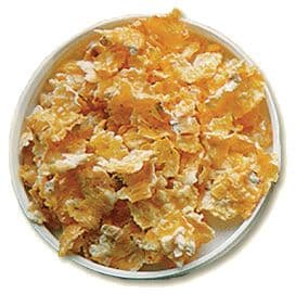 BREWFERM Flaked Maize 1 Kg