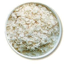 BREWFERM Flaked Rice 1 Kg